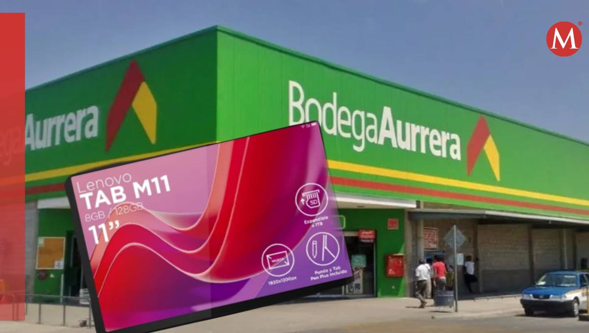 WhatsApp: A new trend in global marketing, a pioneer.